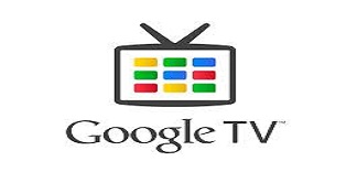 Google TV (GTV): Android based media powerhouse bringing web to your TV
