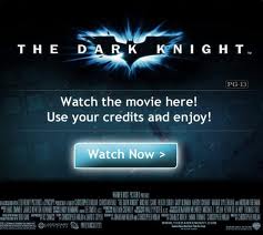 Facebook to offer movie rental – adds new facet to social networking