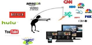 TV Everywhere : Is it the hanging carrot ? Part II