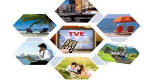 Why TV Everywhere –Stimulator for Change– Part III