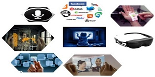 Future of Television.. Part I