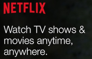 #15 M&E Research : The Netflix Star, shining bigger and brighter